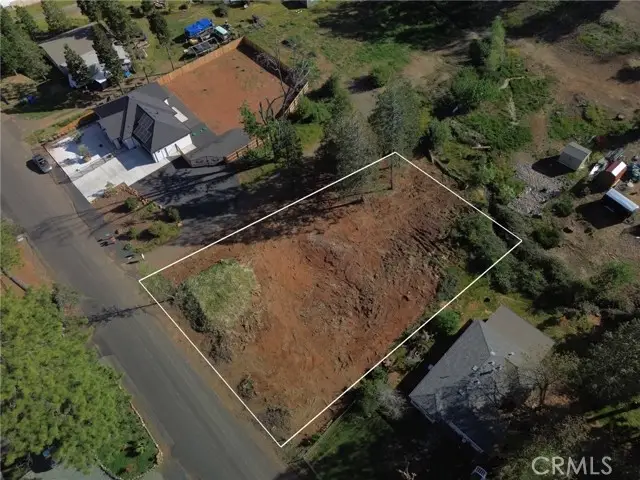 6112 Ripley, Paradise, CA 95969 - #1