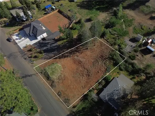 6112 Ripley, Paradise, CA 95969