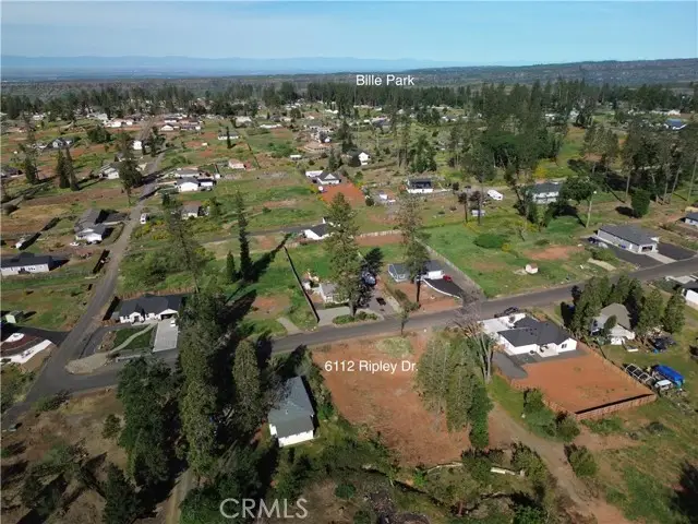 6112 Ripley, Paradise, CA 95969 - #2