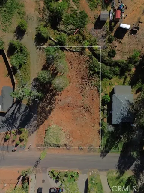 6112 Ripley, Paradise, CA 95969 - #3