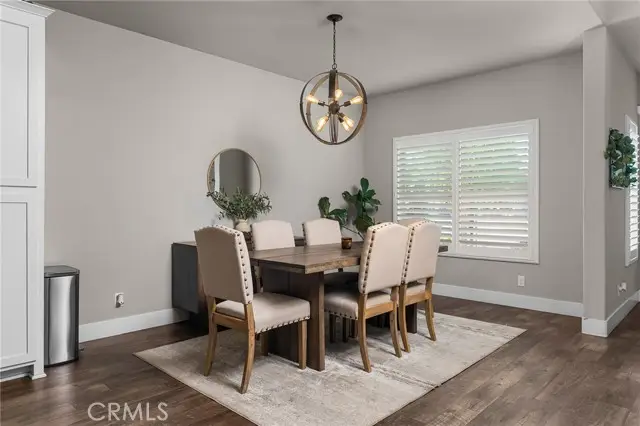 47 Jersey Brown, Chico, CA 95973 - #3