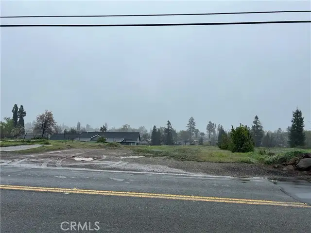 4014 Neal Road, Paradise, CA 95969 - #1