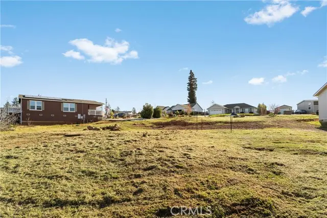 637 Circlewood, Paradise, CA 95969 - #1