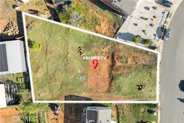 637 Circlewood, Paradise, CA 95969 - #2