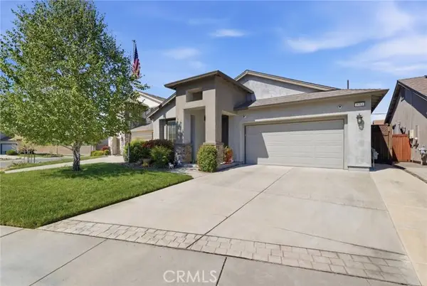 3481 Rogue River, Chico, CA 95973