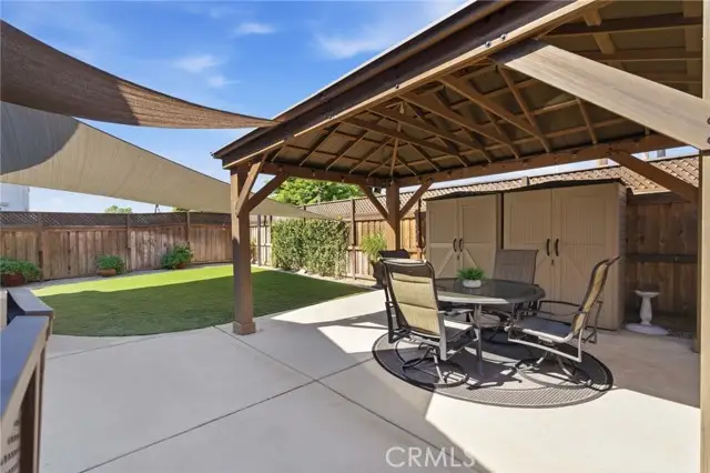 3481 Rogue River, Chico, CA 95973 - #2