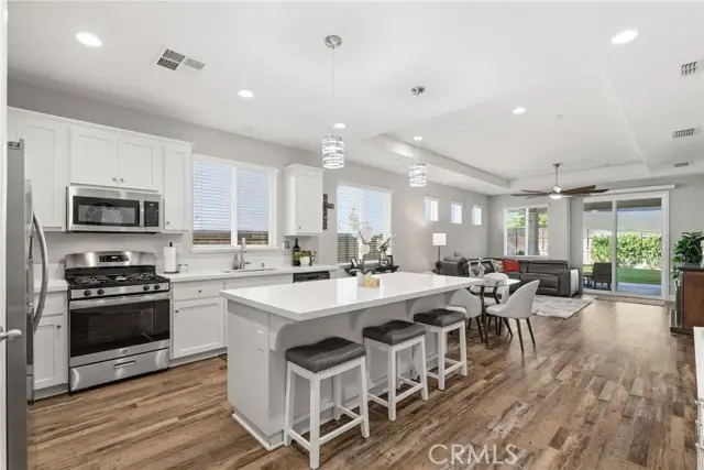 3481 Rogue River, Chico, CA 95973 - #3