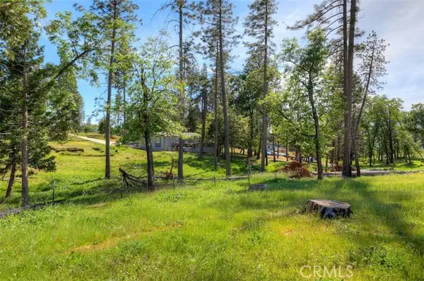 6232 Pueblo, Magalia, CA 95954