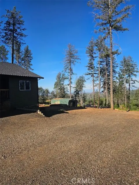 1442 Bel Air, Paradise, CA 95969 - #3