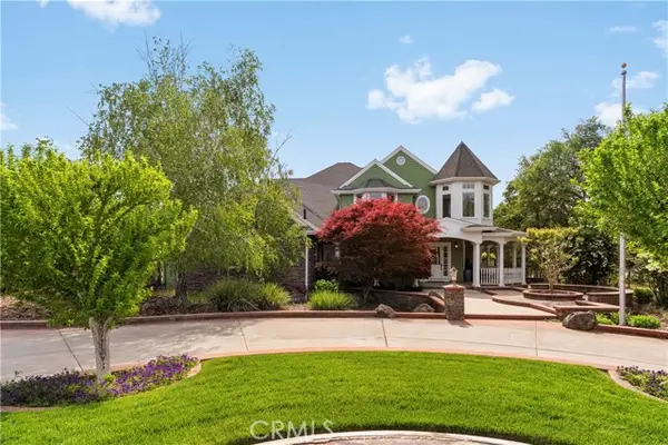 168 Donald Drive, Chico, CA 95973