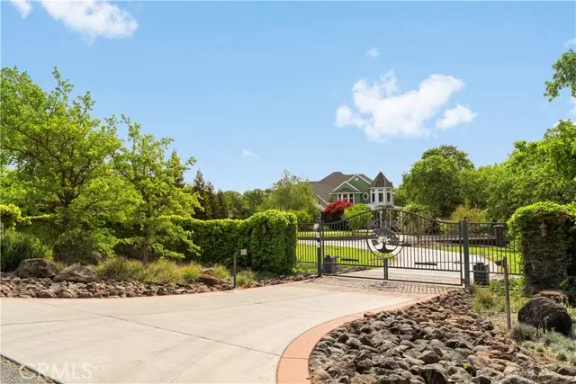 168 Donald Drive, Chico, CA 95973 - #2