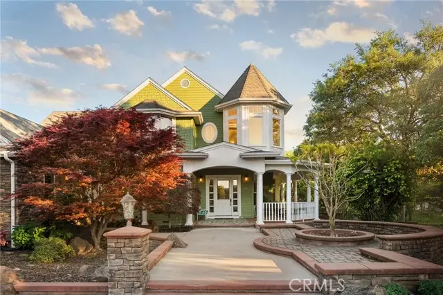 168 Donald Drive, Chico, CA 95973 - #3