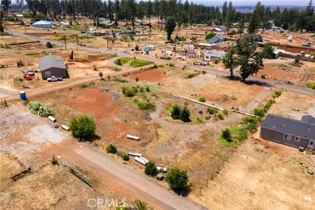 6368 Graham, Paradise, CA 95969 - #3