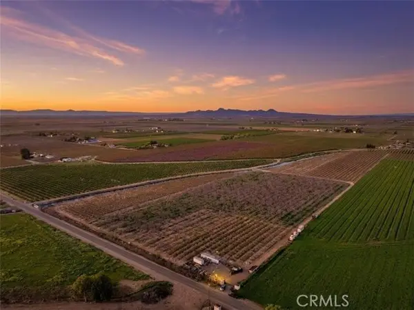 2301 O Banion, Yuba City, CA 95993