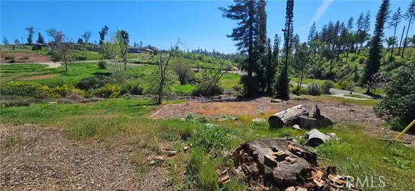 1190 Glen, Paradise, CA 95969