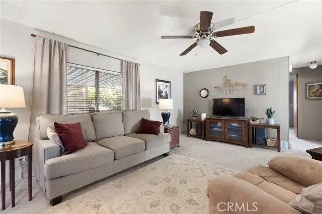 1595 Manzanita  #47, Chico, CA 95926 - #3