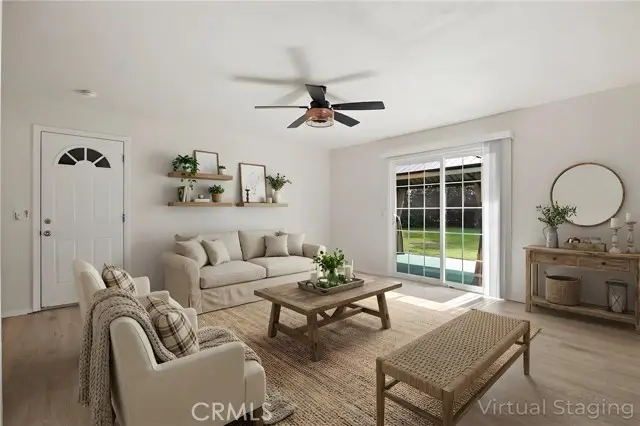 1551 Lee Street, Oroville, CA 95965 - #3