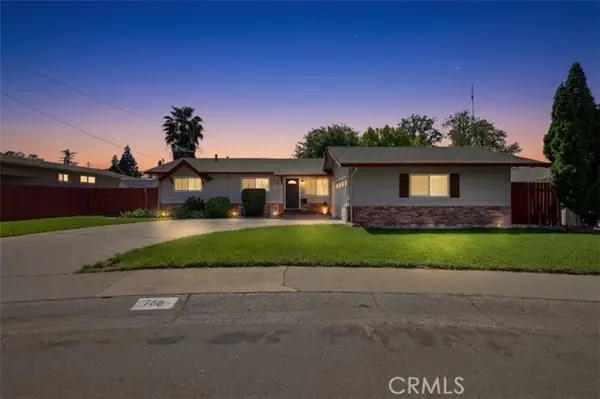 768 Zupan Avenue, Yuba City, CA 95991