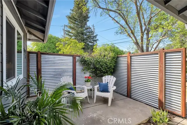951 Cleveland Avenue, Chico, CA 95928 - #3