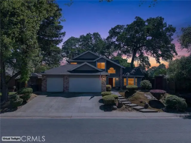 200 Firestone Drive, Roseville, CA 95678 - #2