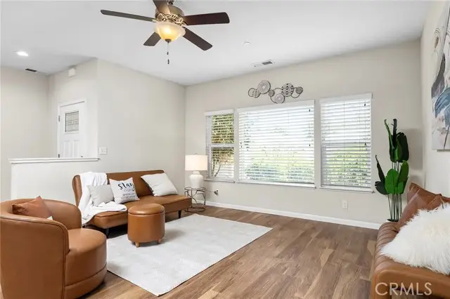 215 Danielson Lane, Chico, CA 95973 - #2