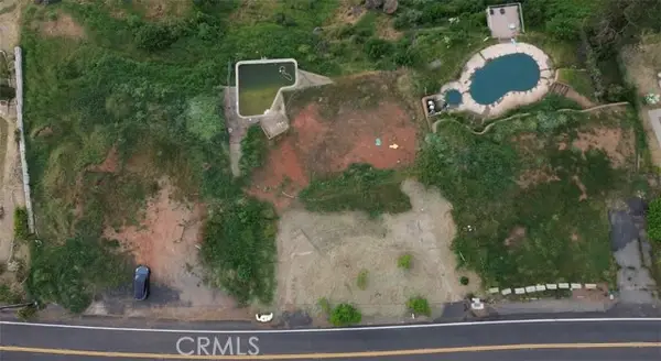 279 Valley View, Paradise, CA 95969