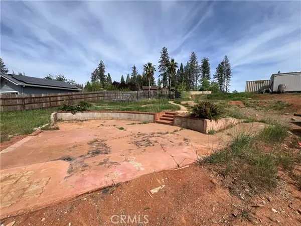 6644 Dolores, Paradise, CA 95969