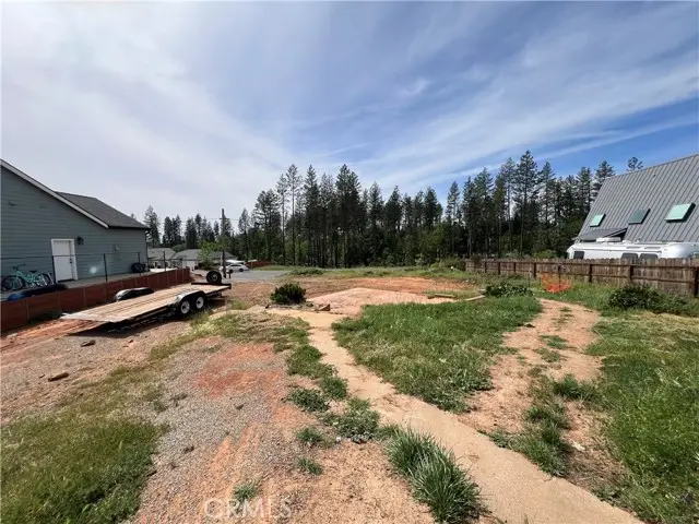 6644 Dolores, Paradise, CA 95969 - #2