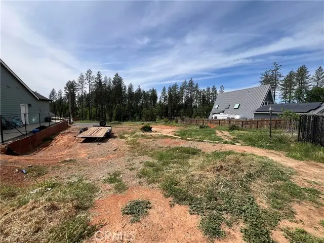 6644 Dolores, Paradise, CA 95969 - #3