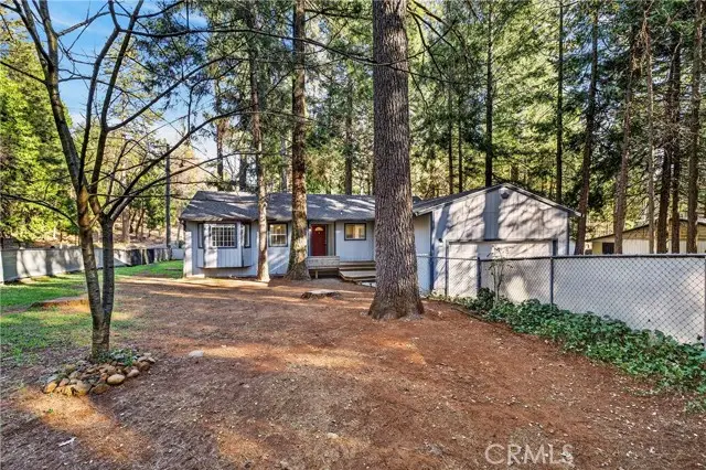 14868 Holmwood, Magalia, CA 95954 - #1