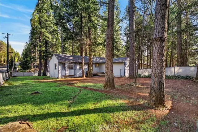 14868 Holmwood, Magalia, CA 95954 - #2