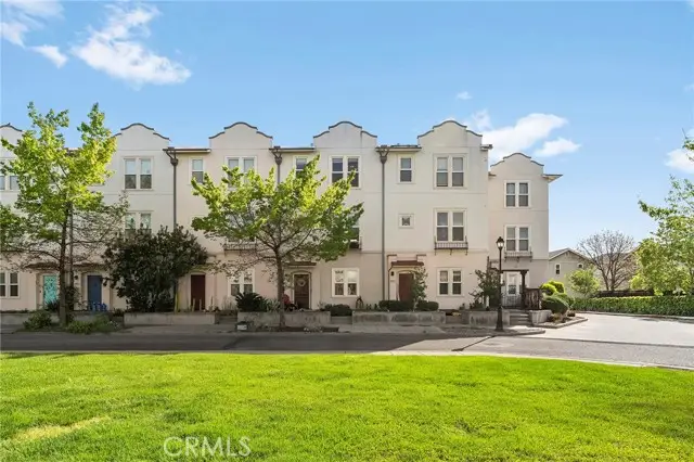 2227 Hutchinson Street, Chico, CA 95928 - #1