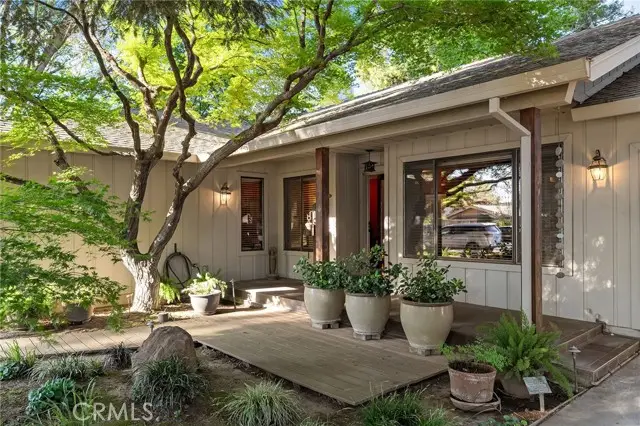 333 Stonebridge Drive, Chico, CA 95973 - #2