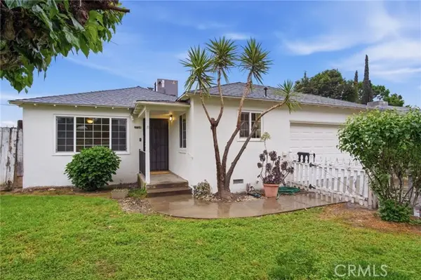 2728 Garrison Street, Ceres, CA 95307