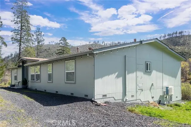4100 Ishi, Oroville, CA 95965 - #3