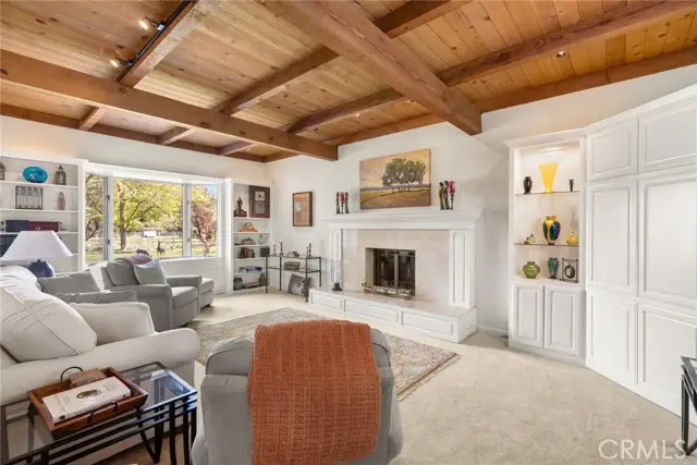 3544 Bay Avenue, Chico, CA 95973 - #2