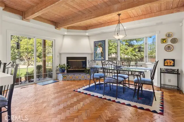 3544 Bay Avenue, Chico, CA 95973 - #3