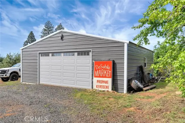 5805 Gradley, Paradise, CA 95969 - #3