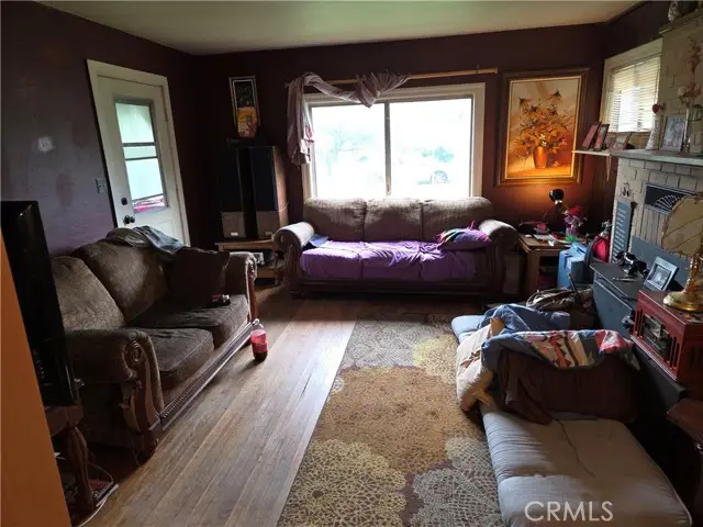 300 Chestnut, Red Bluff, CA 96080 - #2