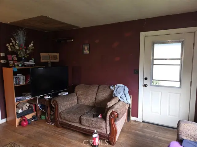 300 Chestnut, Red Bluff, CA 96080 - #3