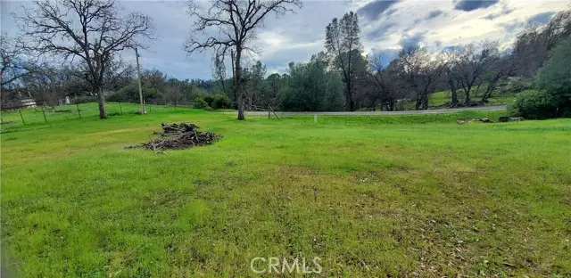 15842 Mendocino, Corning, CA 96021 - #3