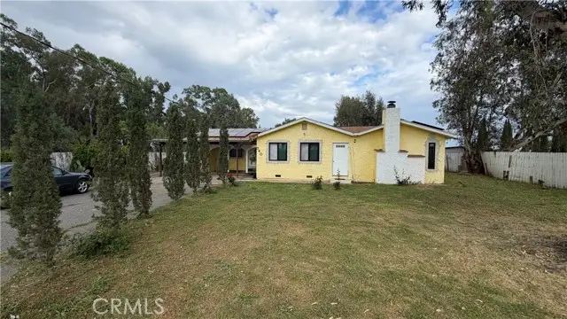 540 Hwy 99W, Corning, CA 96021 - #2