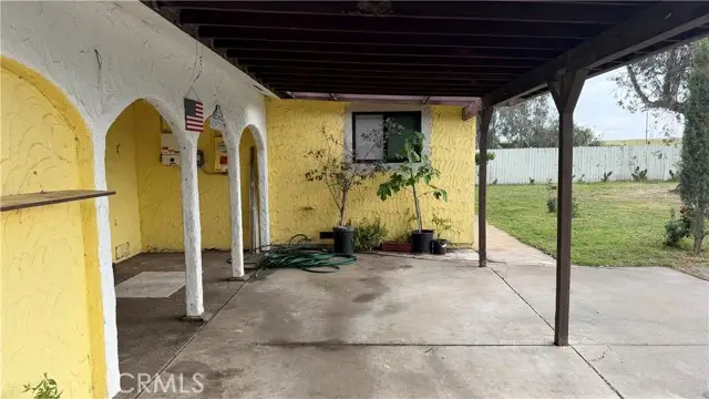 540 Hwy 99W, Corning, CA 96021 - #3