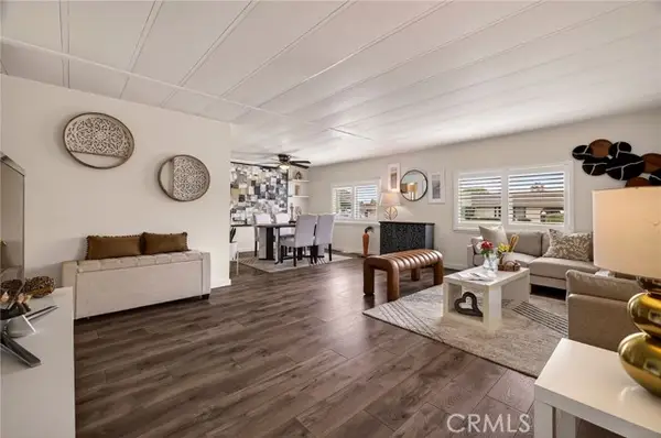 3544 Calle Principal  #86, Chico, CA 95973