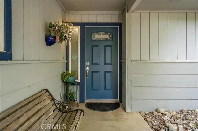 340 Christina Drive, Red Bluff, CA 96080 - #3