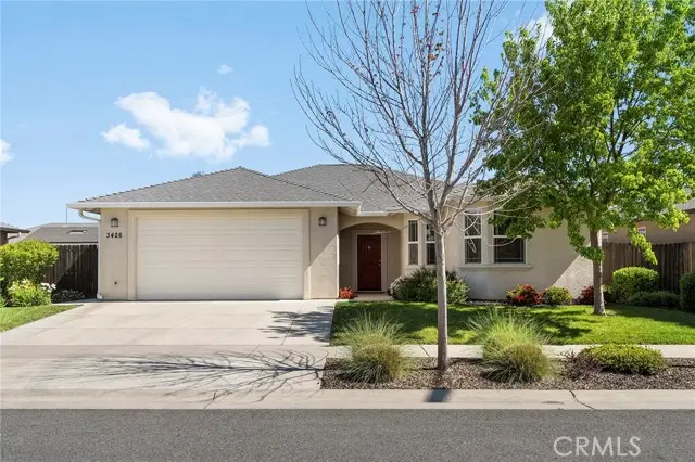 3426 Padre Lane, Chico, CA 95973 - #2
