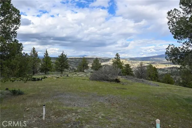 0 unit 5 Lot 121 Raven Ct., Montague, CA 96064 - #1