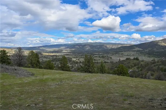 0 unit 5 Lot 121 Raven Ct., Montague, CA 96064 - #2