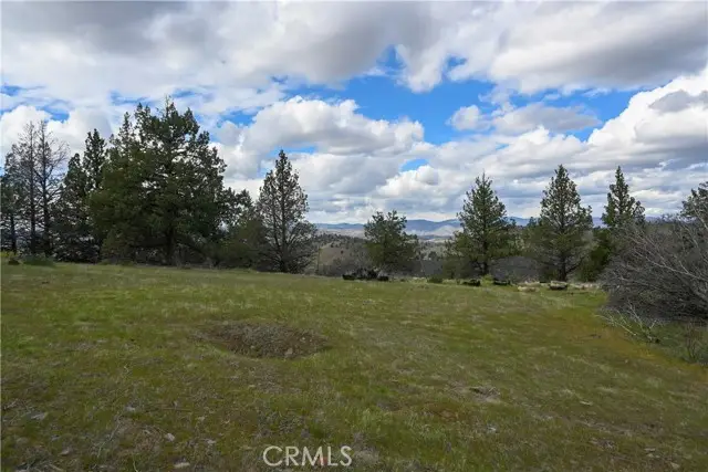 0 unit 5 Lot 121 Raven Ct., Montague, CA 96064 - #3