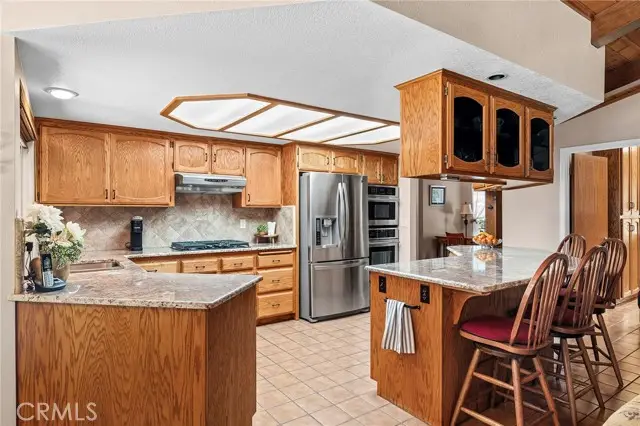 6145 Firethorn, Magalia, CA 95954 - #2